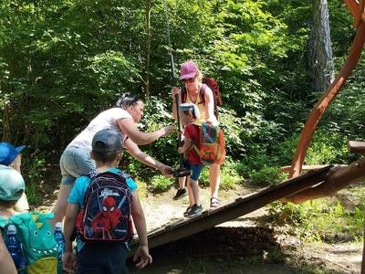 IMG_20240619_104734