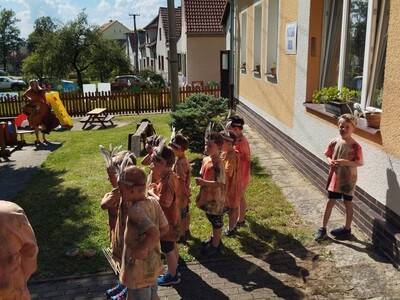 IMG_20240618_161348