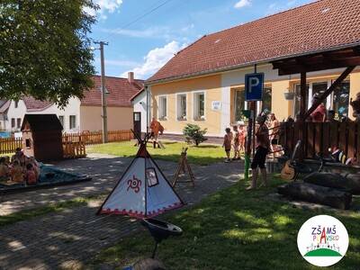 IMG_20240618_161419