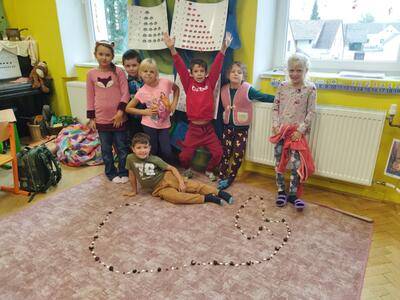 IMG_20241011_090912