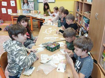 IMG_20241011_103534