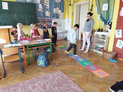 IMG_20241009_110333