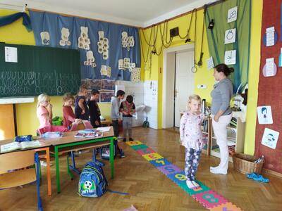 IMG_20241009_110259