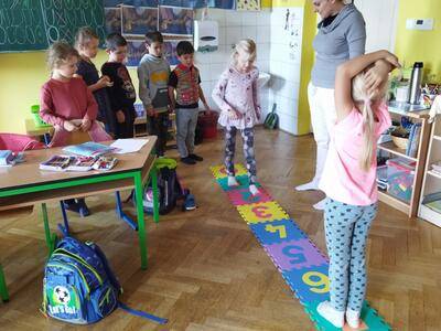 IMG_20241009_110241