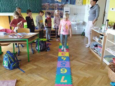 IMG_20241009_110215