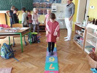 IMG_20241009_110204
