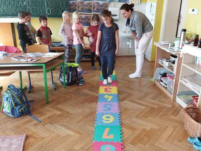 IMG_20241009_110153