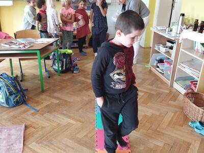 IMG_20241009_110143