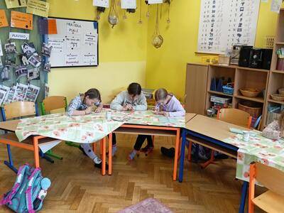 IMG20241007085306