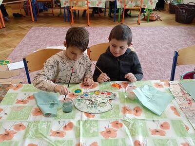 IMG20241007085244