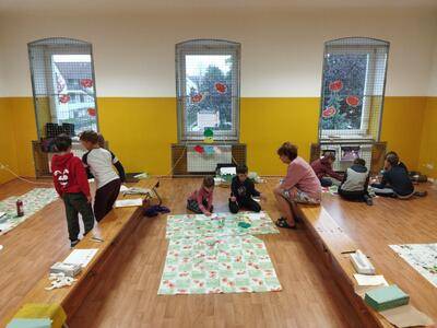 IMG_20241022_083622