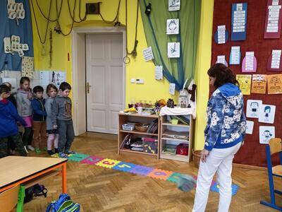 IMG20241106105722