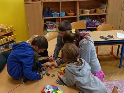 IMG20241106112651