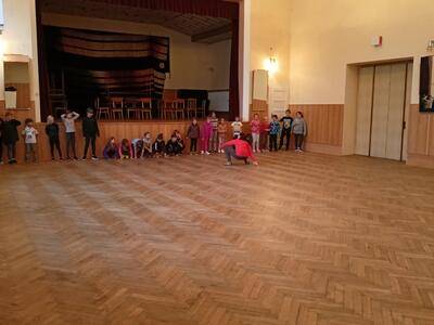 IMG20241111130812