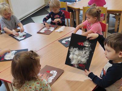 IMG_20241112_094024