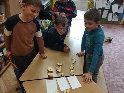 IMG_20241114_111209