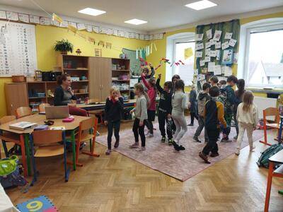 IMG_20241115_093717