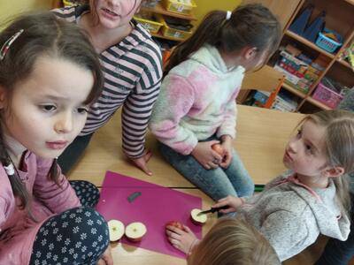 IMG_20241114_111045