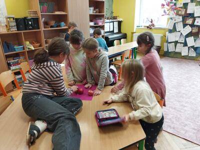 IMG_20241114_110720