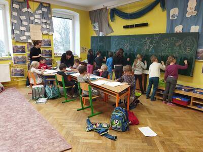 IMG_20241108_090216