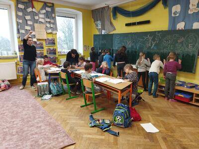 IMG_20241108_090219