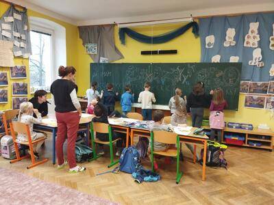 IMG_20241107_085712