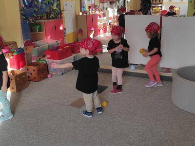 IMG_20241120_095333