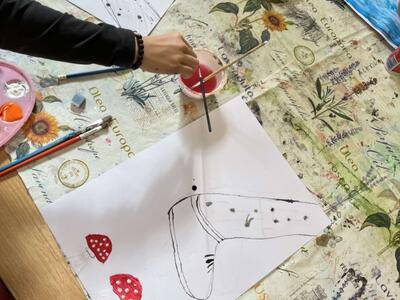 462565374_1748721249026365_6744278433939674755_n