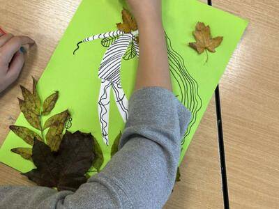 462550406_455137377611326_3851989102882870542_n