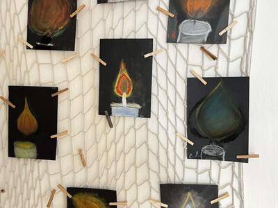 462551395_8619318961448819_5140859975770910901_n