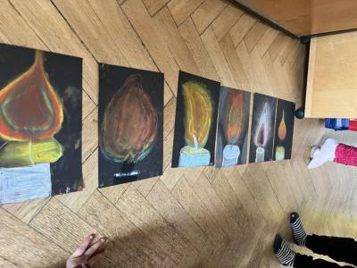 465893965_1265833047952832_966172744861709626_n