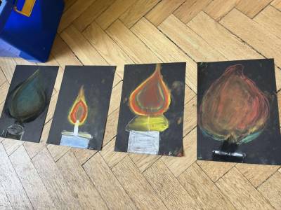 462563166_597281872765575_9192055975293302580_n