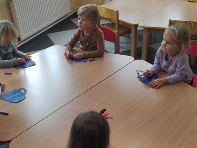 IMG_20241127_095127
