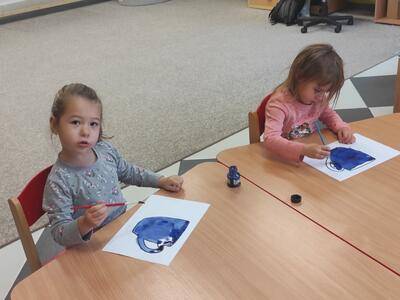IMG_20241126_095546
