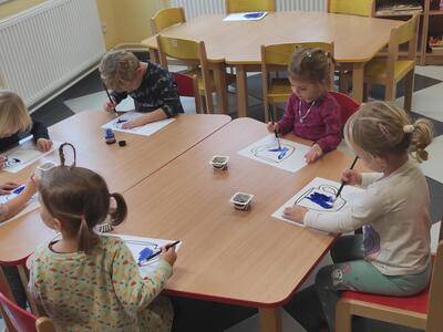 IMG_20241126_095352