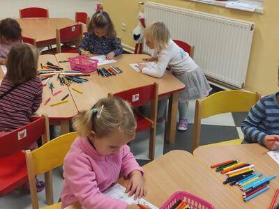 IMG_20241128_094746