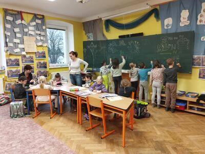 IMG_20241129_085215