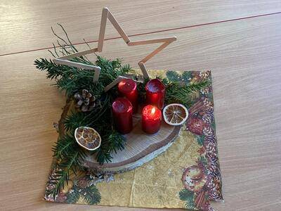IMG-20241202-WA0006