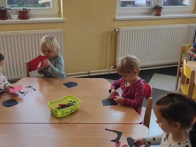 IMG_20241204_095732