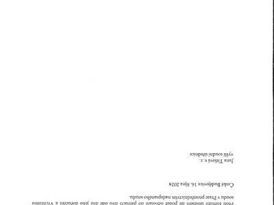zsplavsko.cz_20241205_114807