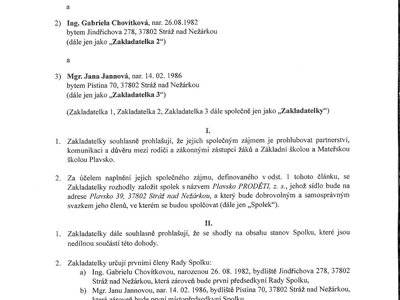 zsplavsko.cz_20241205_115658