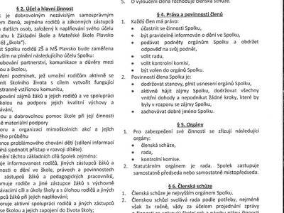 zsplavsko.cz_20241205_115552