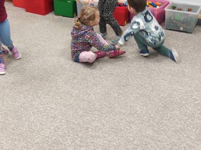 IMG_20241211_095104