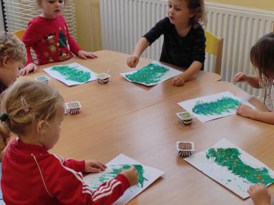 IMG_20241210_094710