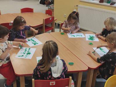 IMG_20241209_095047