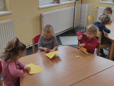 IMG_20241212_094323