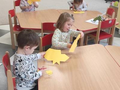 IMG_20241212_094308