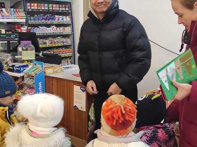 IMG-20241216-WA0003
