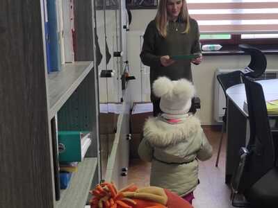 IMG-20241216-WA0002