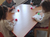 IMG_20250109_094756